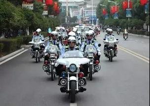 江西婺源热点爆料事件最新,考古新发现引热议