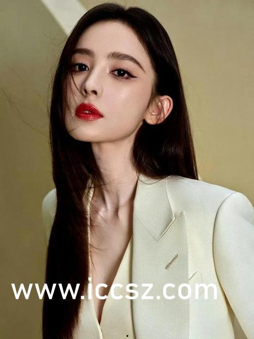 五一最新吃瓜爆料事件是真的吗,真相还是谣言?