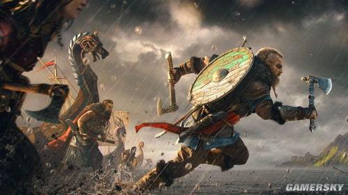 大多数游戏最新爆料,最新爆料揭示行业新风向